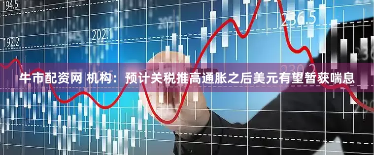 牛市配资网 机构：预计关税推高通胀之后美元有望暂获喘息